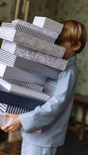Christmas gifts for children: Gifts to enjoy every day