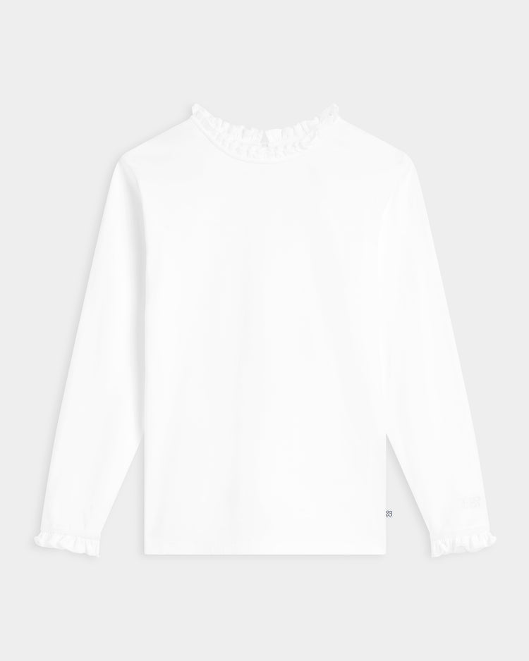 Top Louise - Milk Frais