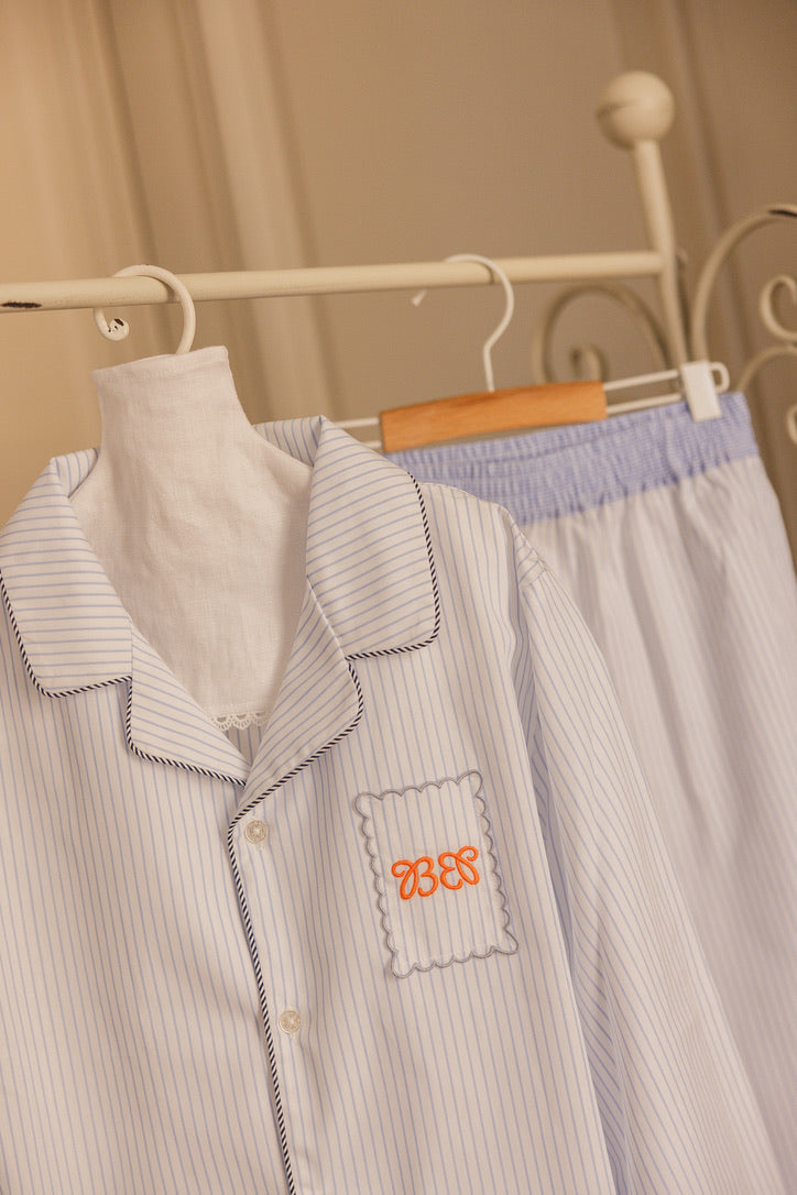 Pyjama set Noa - Classic