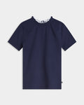Top Ambre