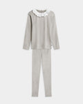 Pyjama set Beau