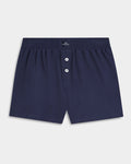 Boxershort Benjamin