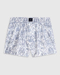 Boxershort Benjamin