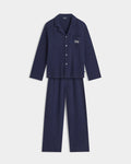 Pyjama set Charlie