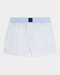 Boxer Florent