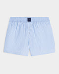 Boxershort Florent
