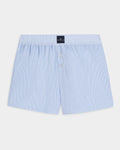 Boxer Florent