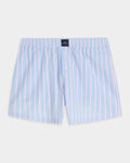 Boxershort Florent