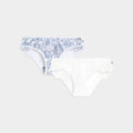 Brief Jolie