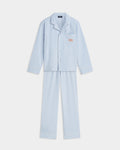 Pyjama set Jules