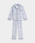 Pyjama set Jules