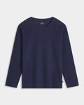 T-shirt Mathis