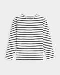 T-shirt Mathis