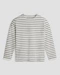 T-shirt Mathis