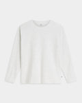 T-shirt Mathis