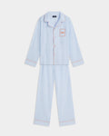 Pyjama set Noa