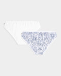 Culotte Olivia