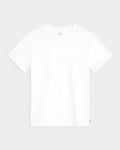 T-shirt Olivier