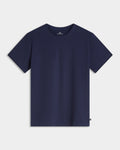 T-shirt Olivier