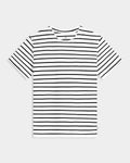 T-shirt Olivier
