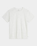 T-shirt Olivier