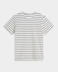 T-shirt Olivier