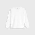 T-shirt Mathis