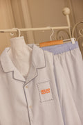 Pyjama set Noa
