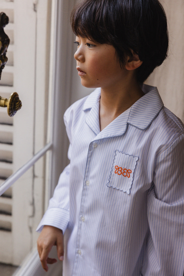Pyjama set Noa - Classic