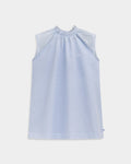 Chemise de nuit Lucie