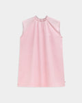 Chemise de nuit Lucie