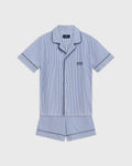 Pyjama set Laurent