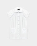 Nightdress Amélie