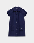 Nightdress Amélie