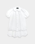 Pyjama set Lea